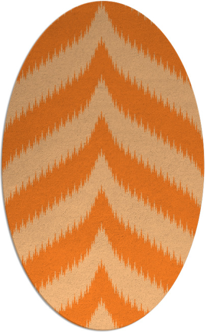 directional rug - item 238320