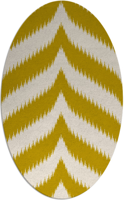 directional rug - item 238321