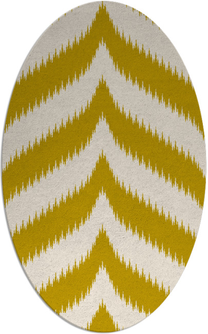 directional rug - item 238322