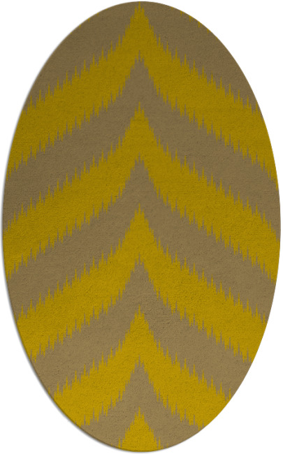 directional rug - item 238324