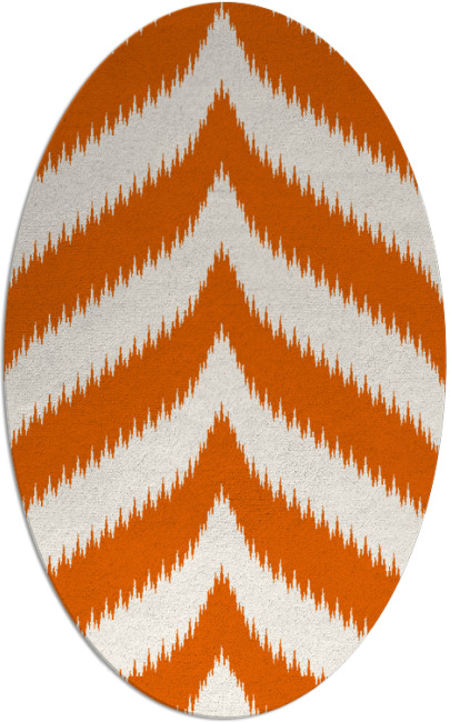 directional rug - item 238325