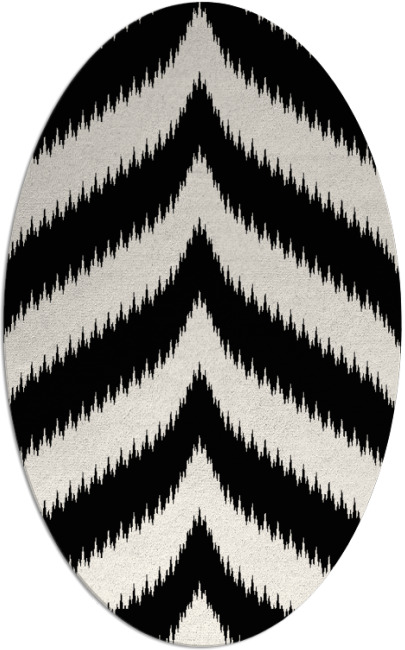 directional rug - item 238329