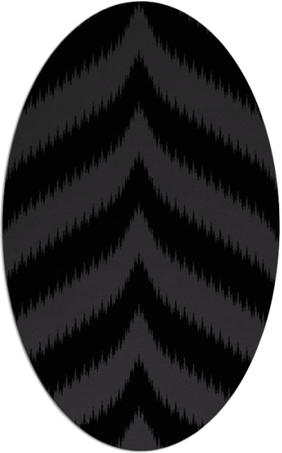 directional rug - item 238331