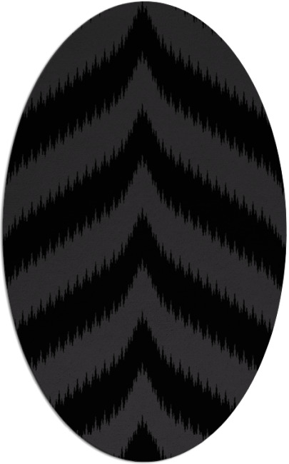 directional rug - item 238332