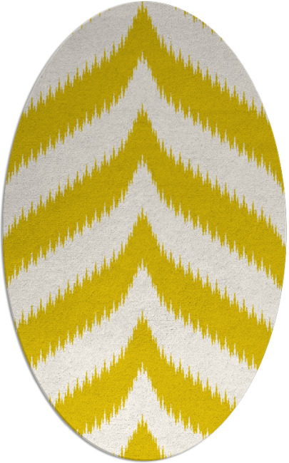 directional rug - item 238334