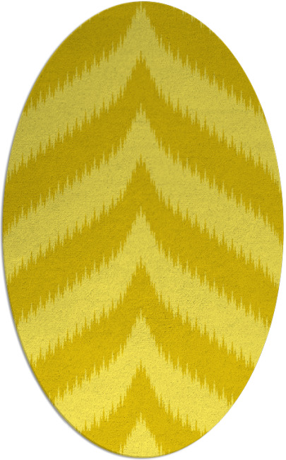 directional rug - item 238335