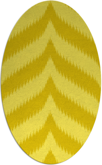 directional rug - item 238336