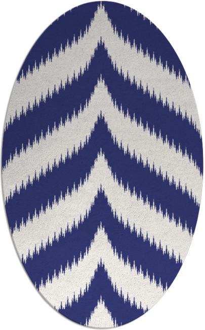 directional rug - item 238337