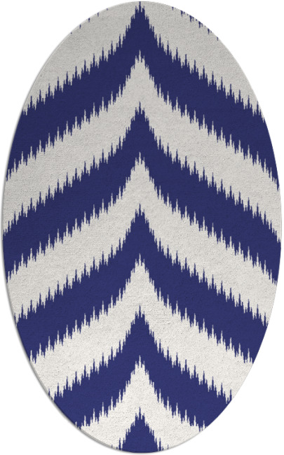 directional rug - item 238338