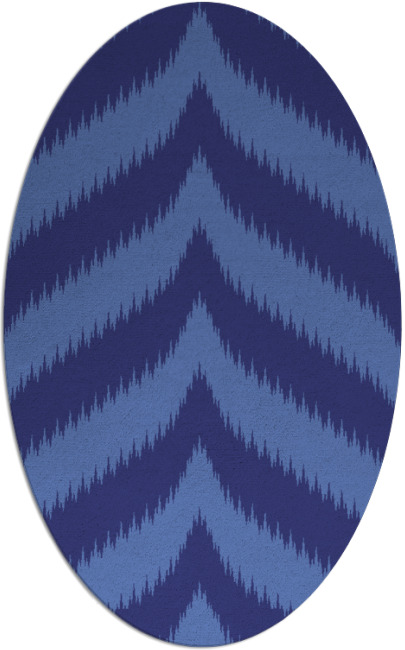directional rug - item 238339