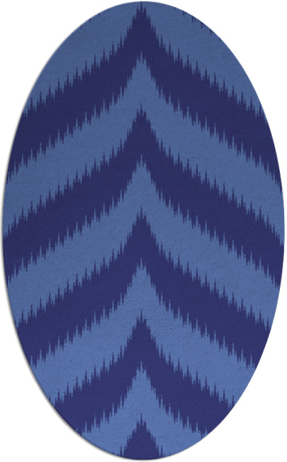 directional rug - item 238340