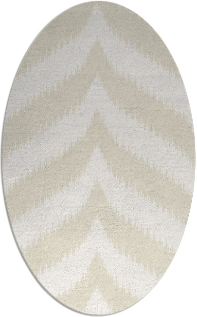 directional rug - item 238341