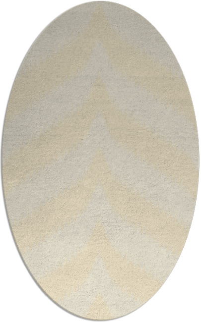 directional rug - item 238343