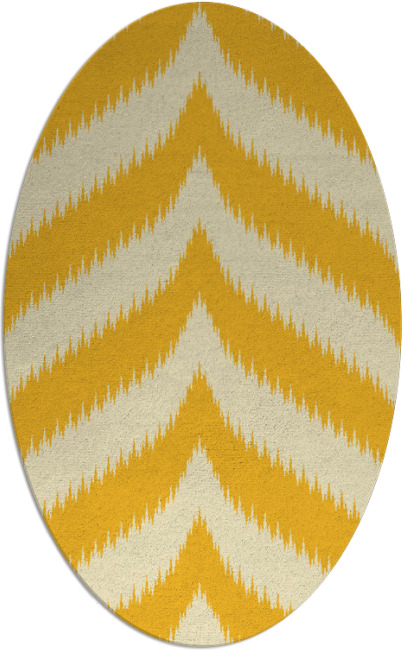 directional rug - item 238345