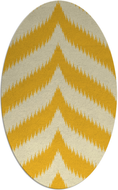 directional rug - item 238346