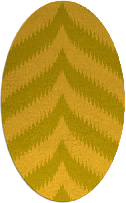 directional rug - item 238347