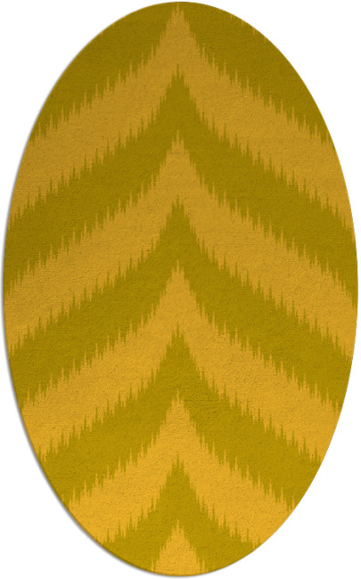 directional rug - item 238348