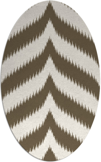 directional rug - item 238351