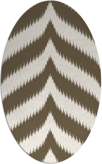 directional rug - item 238352