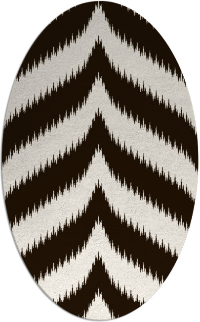 directional rug - item 238353