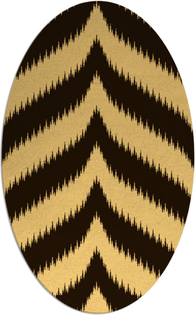 directional rug - item 238355