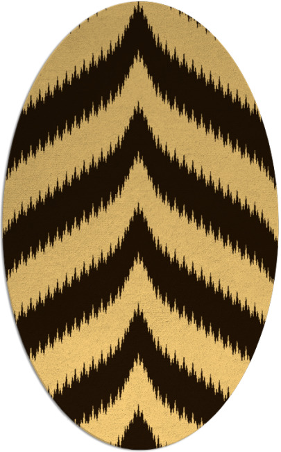 directional rug - item 238356