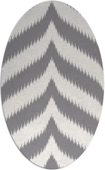 directional rug - item 238359