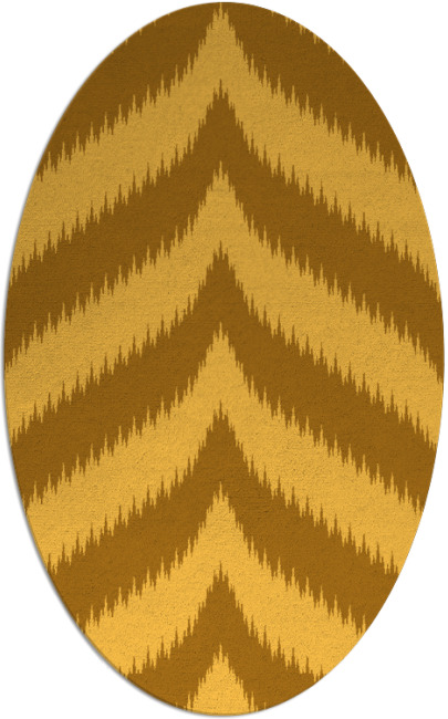 directional rug - item 238361