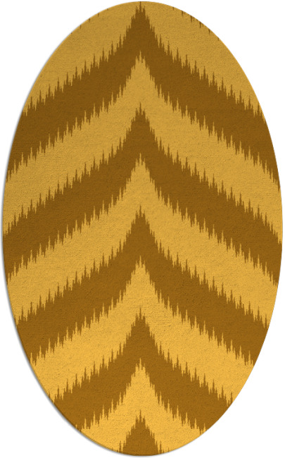 directional rug - item 238362