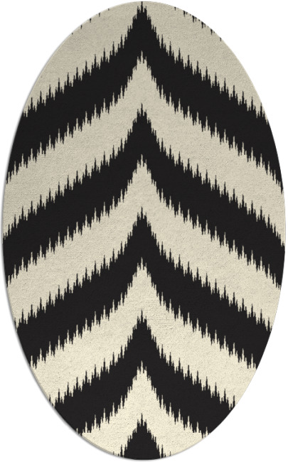 directional rug - item 238365