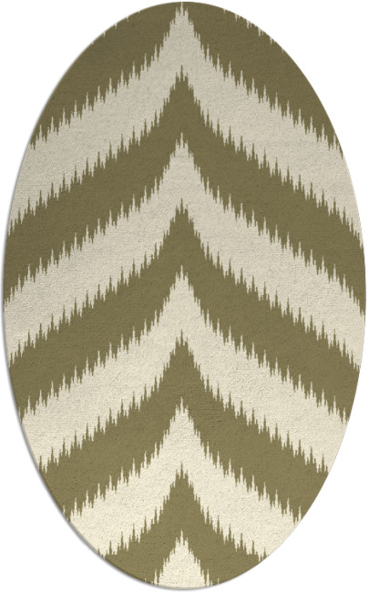 directional rug - item 238368