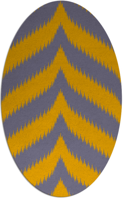 directional rug - item 238371