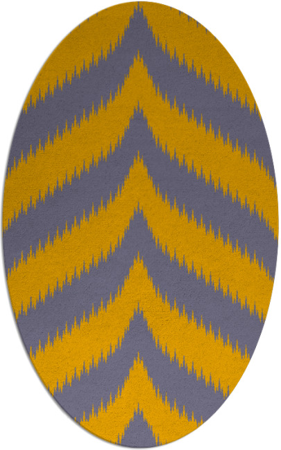 directional rug - item 238372