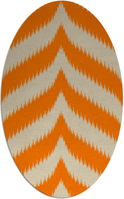 directional rug - item 238373