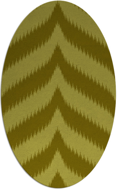 directional rug - item 238377