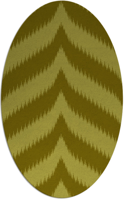 directional rug - item 238378