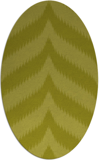 directional rug - item 238379