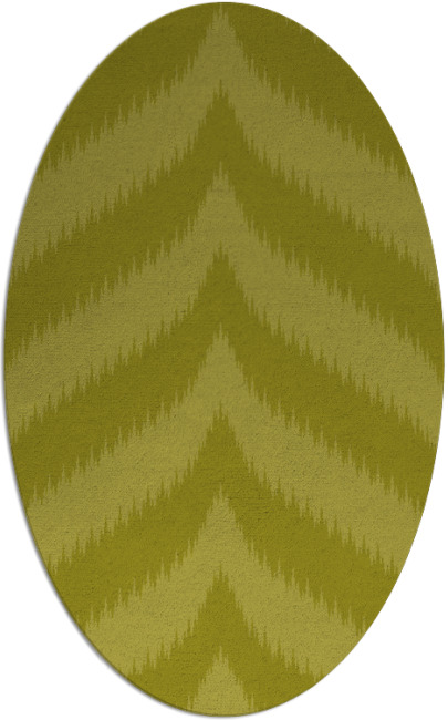directional rug - item 238380