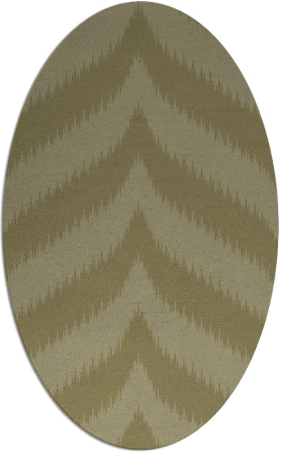 directional rug - item 238381