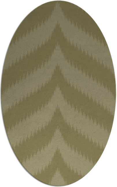 directional rug - item 238382