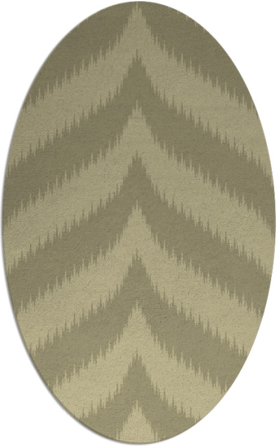 directional rug - item 238383