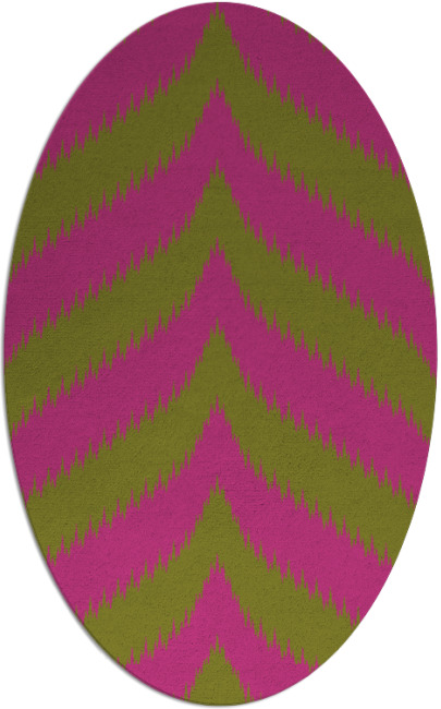 directional rug - item 238385