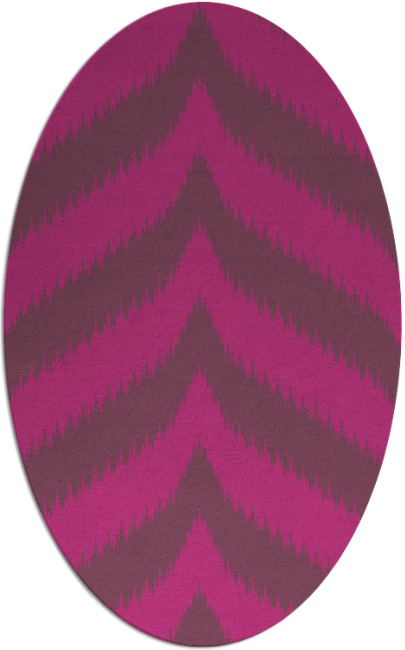 directional rug - item 238387