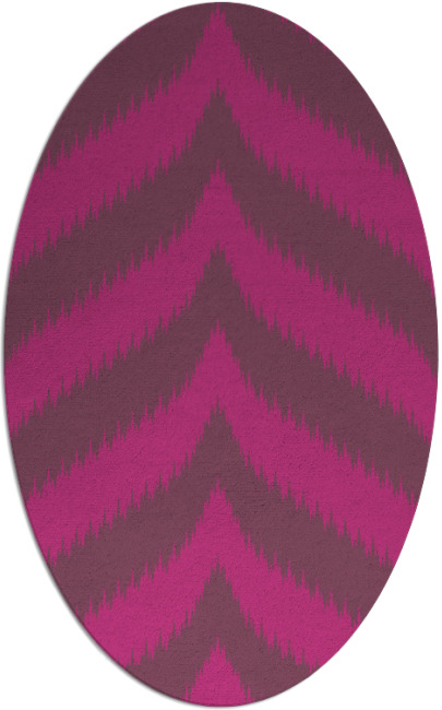 directional rug - item 238388