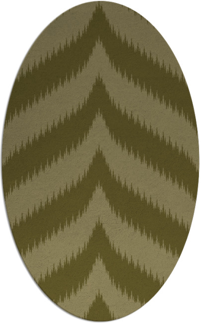 directional rug - item 238389