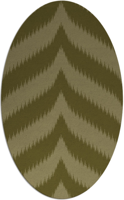 directional rug - item 238390