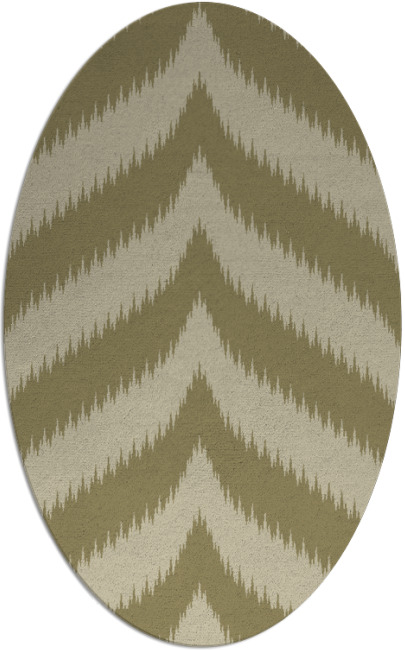 directional rug - item 238391