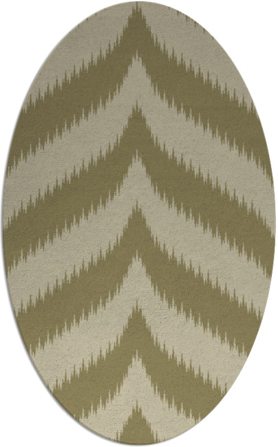 directional rug - item 238392