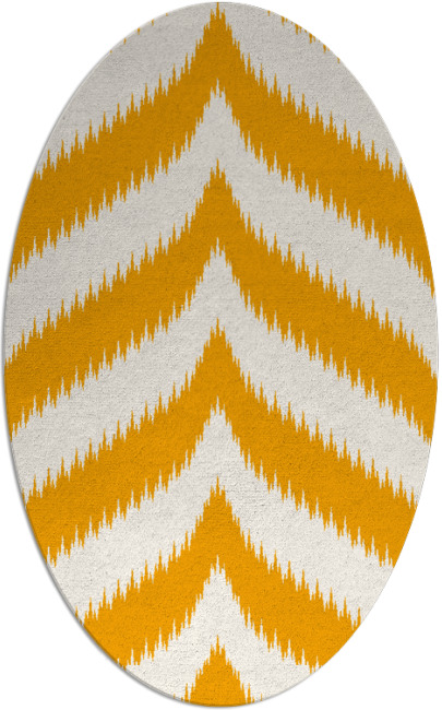 directional rug - item 238393