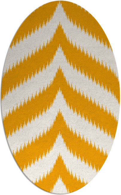 directional rug - item 238394